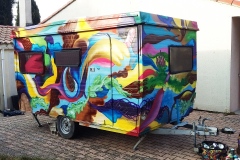 Caravane-Taiillades-2015