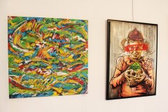 Expo-Chapo-2016