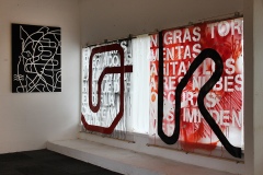 Galerie-Chapo-KOMAGODDOG