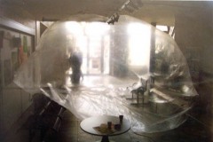 Beaux Arts de Toulon 1999