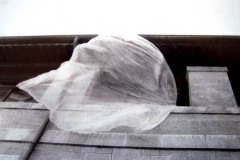 Beaux Arts de Toulon 1999