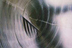 Beaux Arts de Toulon 1999