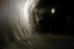 Beaux Arts de Toulon 1999