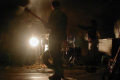 La Roque sur Pernes - Collectif anonymixte 2000