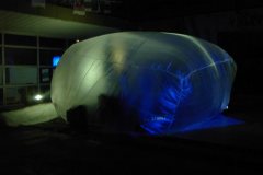 Montpellier - Collectif anonymixte 2000