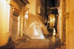 Toulon 1999