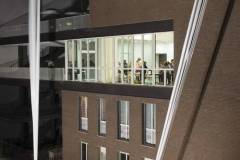 ©-Gregoire-Maisonneuve-BULAC-2014-007