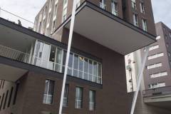 ©-Gregoire-Maisonneuve-BULAC-2014-11