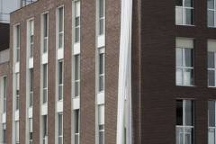 ©-Gregoire-Maisonneuve-BULAC-2014-114