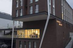 ©-Gregoire-Maisonneuve-BULAC-2014-12