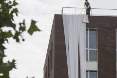 ©-Gregoire-Maisonneuve-BULAC-2014-Amaury