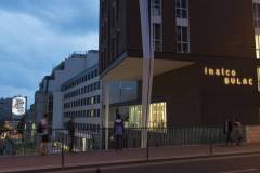 ©-Gregoire-Maisonneuve-BULAC-2014-Eaton