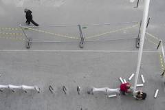 ©-Gregoire-Maisonneuve-BULAC-2014-WIP