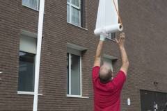 ©-Gregoire-Maisonneuve-BULAC-2014-yo