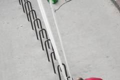 ©-Gregoire-Maisonneuve-BULAC-2014-yolo