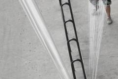 ©-Gregoire-Maisonneuve-BULAC-2014