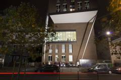 ©-Gregoire-Maisonneuve-BULAC-201411