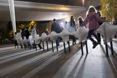 ©-Gregoire-Maisonneuve-BULAC-201411020