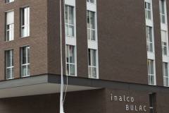 ©-Gregoire-Maisonneuve-BULAC-2014111