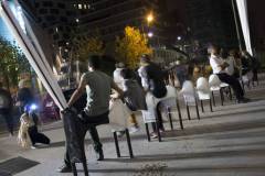 ©-Gregoire-Maisonneuve-BULAC-20141111