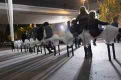 ©-Gregoire-Maisonneuve-BULAC-20141111000