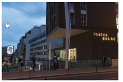 La-Nuit-Blanche-17