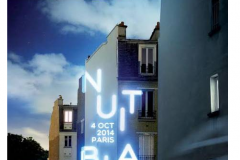 La-Nuit-Blanche-2