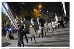 La-Nuit-Blanche-20