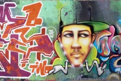 44894419_1981299638595626_3731312740308877312_o