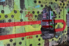 Graffiti-Jam-Robion-27-Oct-28