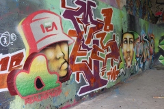 Graffiti-Jam-Robion-27-Oct-40