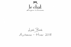 P01-1ere de couv base Look Book H18