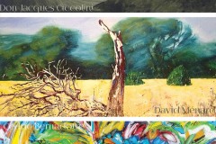 10-Juillet-WEB-