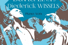 1Affiche-LINX-wissels-WEB