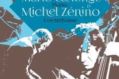 1CanongeZeninoLeREXWeb