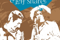 1Julien-Lourau-DJweb