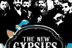 SOiree-Gypsie-NewWEB