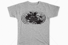 TEE-Shirt-V2
