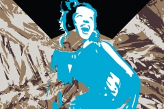 1aFFICHE-Laure-Donnat-web