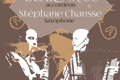 1affiche-Mille-et-chausseWeb