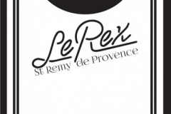 0billeterie 27 Juin Mille Chausson