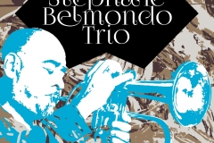 1samedi-25-juillet-Stephane-Belmondo-Trio