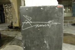 1_BAINS-DOUCHES-PARIS-7
