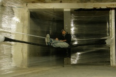 BAINS-DOUCHES-PARIS-1