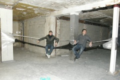 BAINS-DOUCHES-PARIS-10