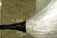 BAINS-DOUCHES-PARIS-11