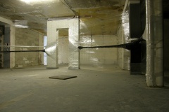 BAINS-DOUCHES-PARIS-12