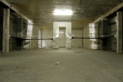BAINS-DOUCHES-PARIS-14