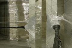 BAINS-DOUCHES-PARIS-15