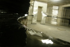 BAINS-DOUCHES-PARIS-16